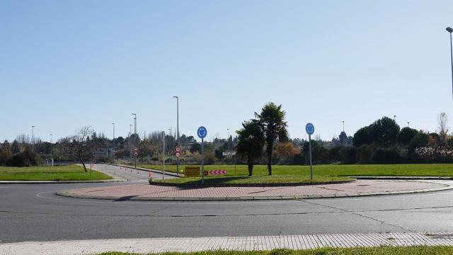 Castilla y León