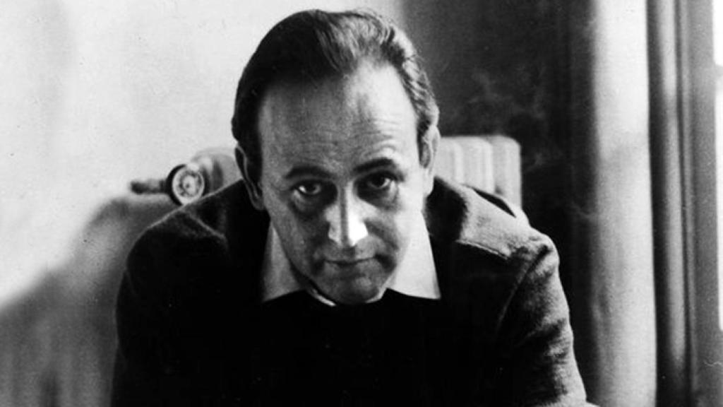 Paul-Celan