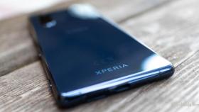 La alternativa al iPhone 12 mini podría venir de Sony