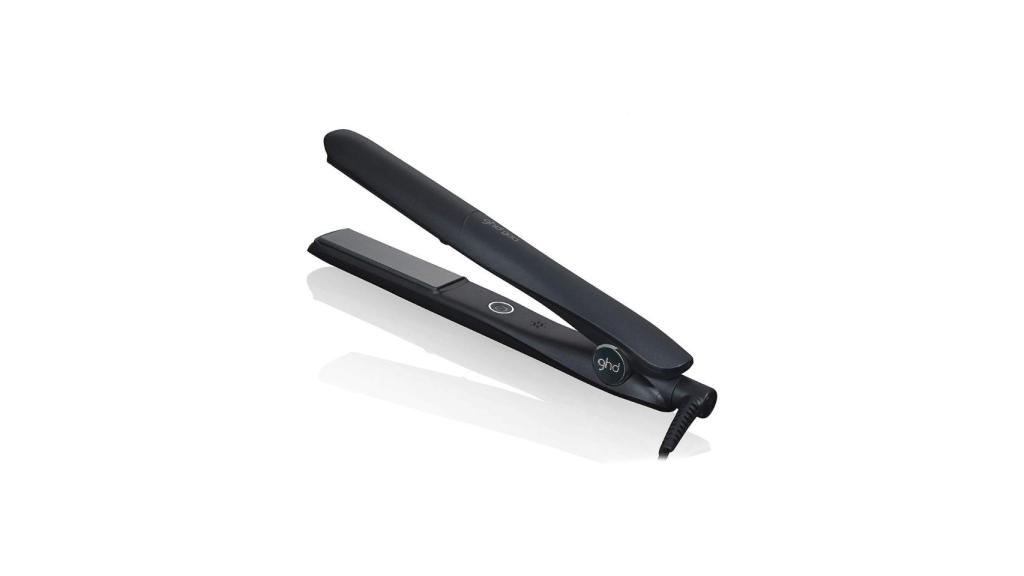 ghd