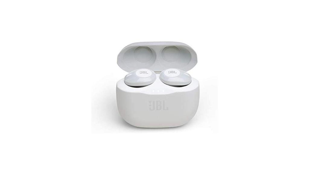 Auriculares JBL