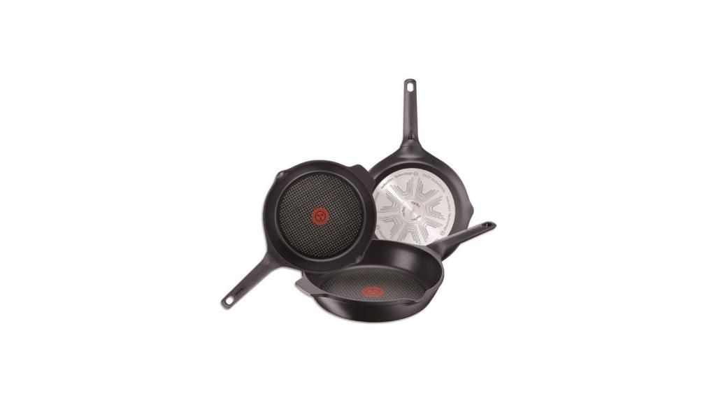 Tefal E215S3A Aroma