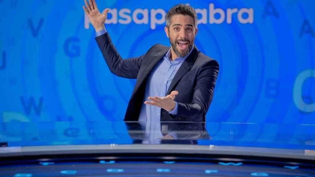 En julio, el magistrado rechazó la petición de detener la emisión del concurso en Antena 3.