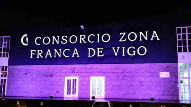 La Zona Franca ya puso en marcha una iniciativa similar en 2019.