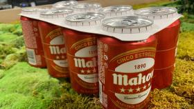 Mahou-Cerveza-Contaminacion_por_plastico-Sostenibilidad-Distribucion_470714316_146691535_1706x960