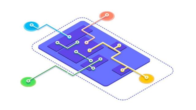 Android 12 será más modular: el Runtime de Android se actualizará desde Google Play