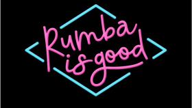 Rumba is Good: El movimiento global nacido en A Coruña que vela por reír y el buen rollo