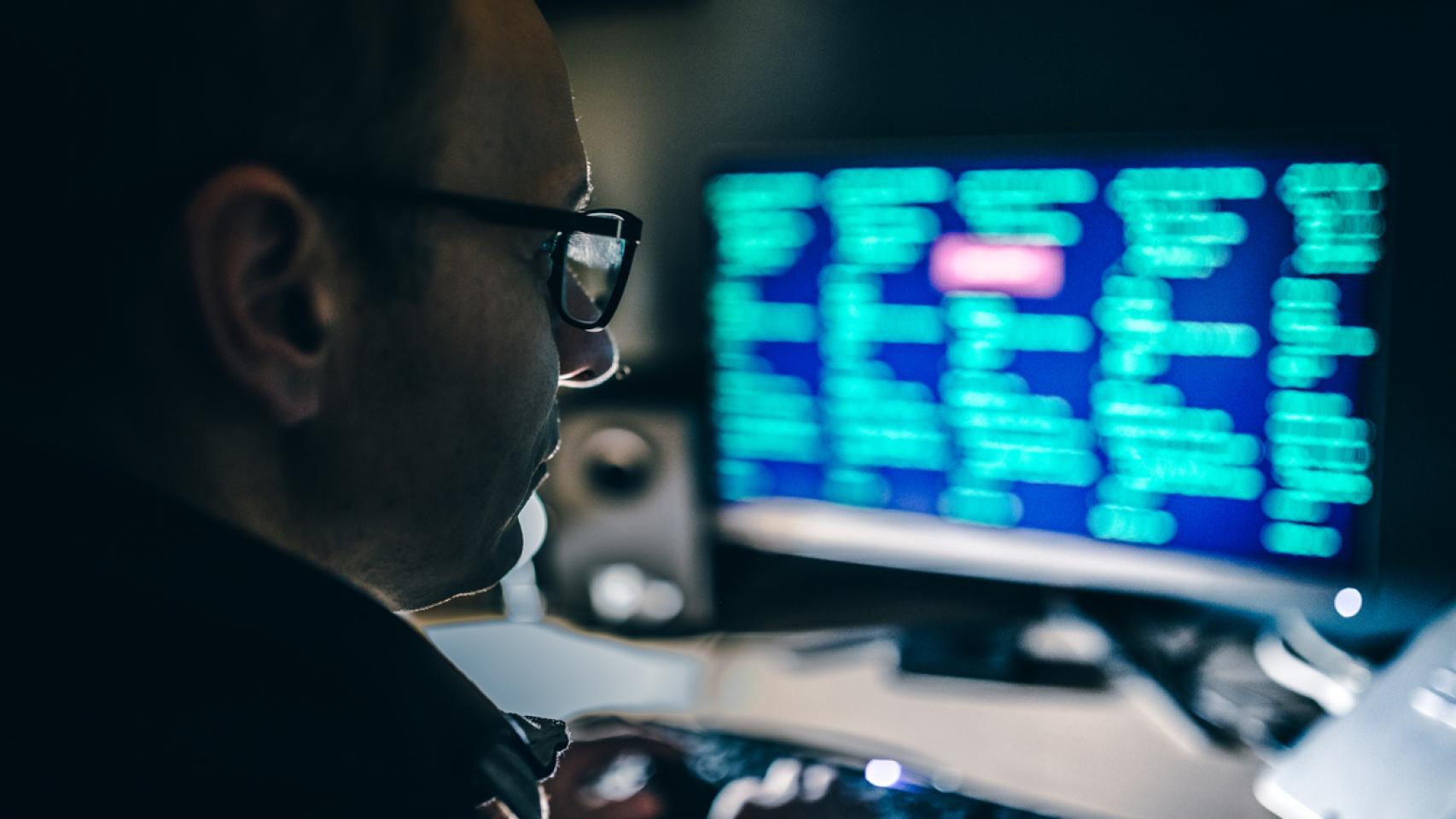 Hacia una ‘ética de los datos’: el valor de la confianza y la seguridad