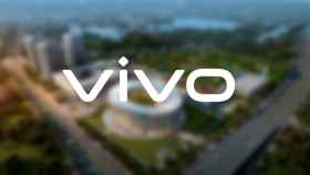 Vivo anuncia la fecha de Android 11 en España para sus móviles y hay sorpresa