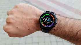 Los Samsung Galaxy Watch 4 pueden navegar por la red