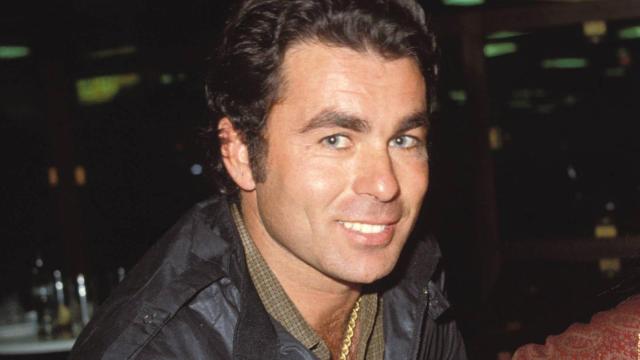 Francisco Rivera 'Paquirri' en una imagen de archivo.