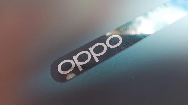 Los OPPO Reno 5 se filtran a pocos días de su presentación