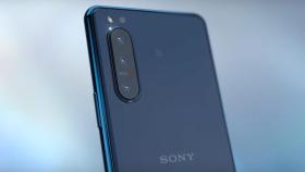 Móviles de Sony que actualizarán a Android 11 y sus fechas: sólo un móvil actualizará en 2020