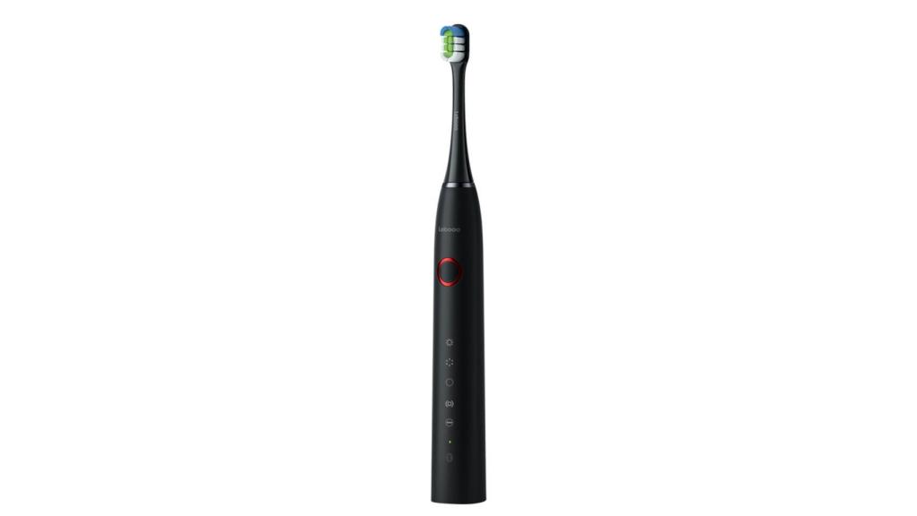 Cepillo de dientes Leboo Smart Sonic Toothbrush de Huawei