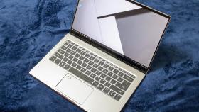 Porsche Design Acer Book RS