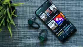 Spotify lanza su resumen de 2020: cómo ver tus canciones más escuchadas