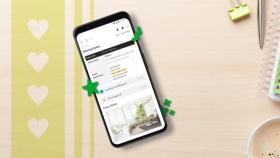 Evernote para Android se renueva: diseño mejorado, búsqueda más precisa y más