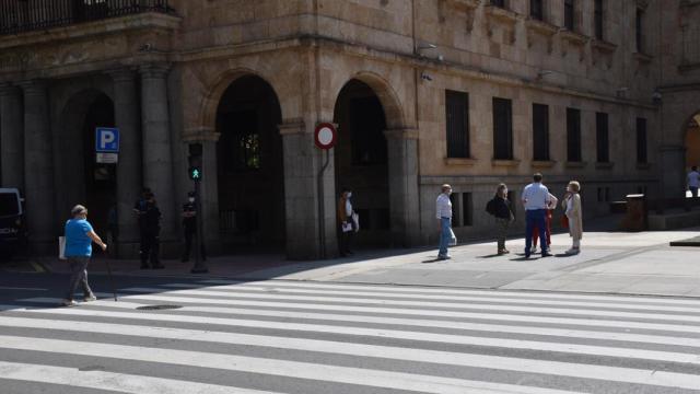 Castilla y León