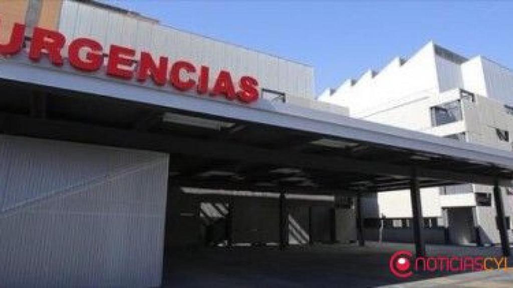 Valladolid urgencias hospital clinico 1 400x211