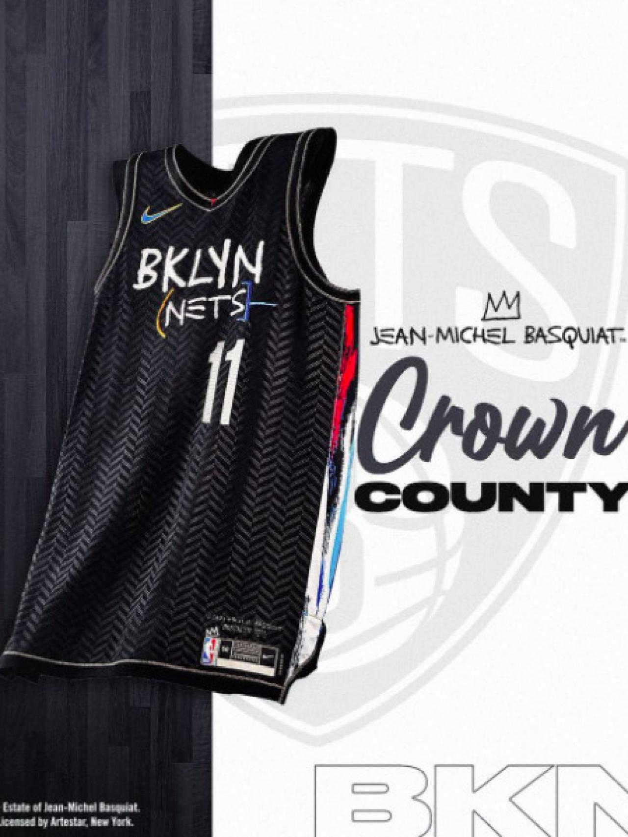 nuevas equipaciones nba 2019 2020