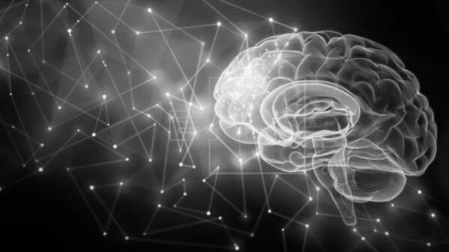 ¿Migajas para la innovación tecnológica?