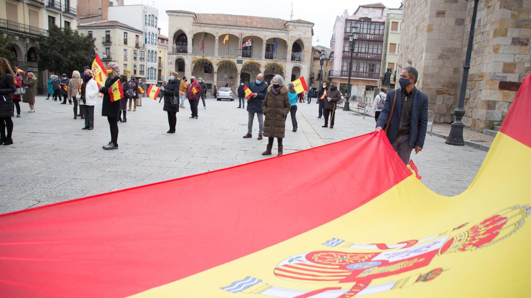 Castilla y León