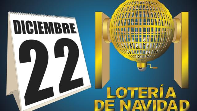 Lotería de Navidad 2020: cómo funciona el gran sorteo del año