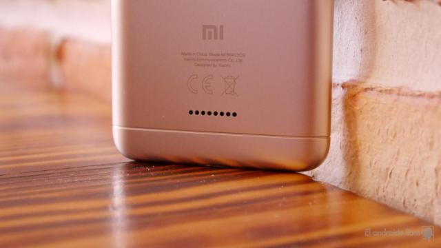 Xiaomi deja tirados estos móviles que iban a recibir MIUI 12