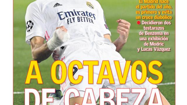 Portada AS