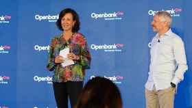Openbank lanza su bróker digital en Portugal, Países Bajos y Alemania