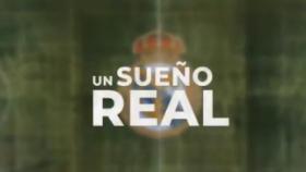 Así es el tráiler del documental sobre el Real Madrid Femenino: El vestuario más complicado