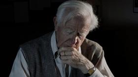 John Le Carre