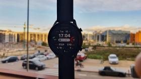 Amazfit GTR 2, análisis: la renovación de un icono