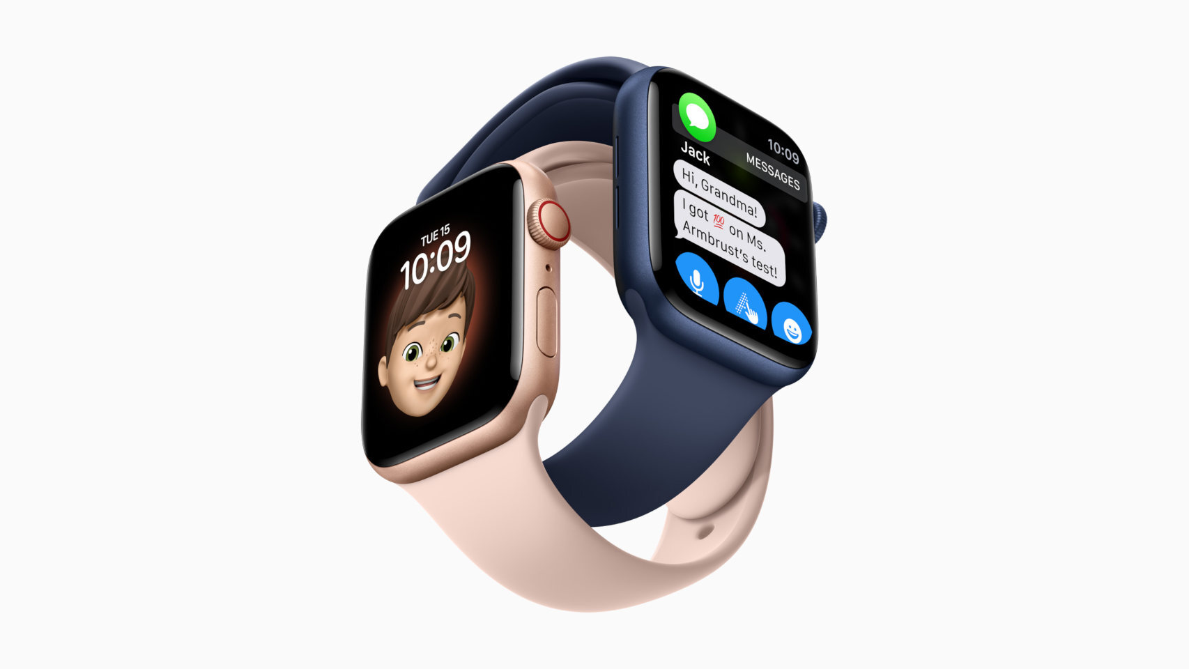 Apple watch esim movistar sale