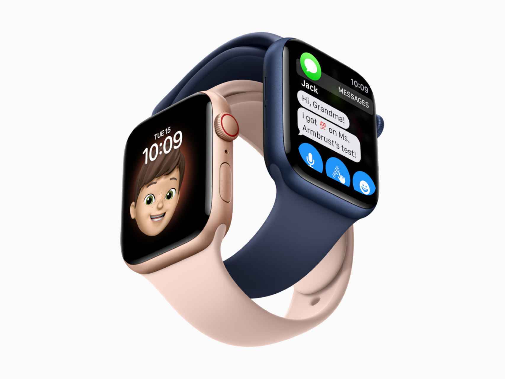 El Apple Watch ahora se puede usar sin un iPhone en Espana con Movistar