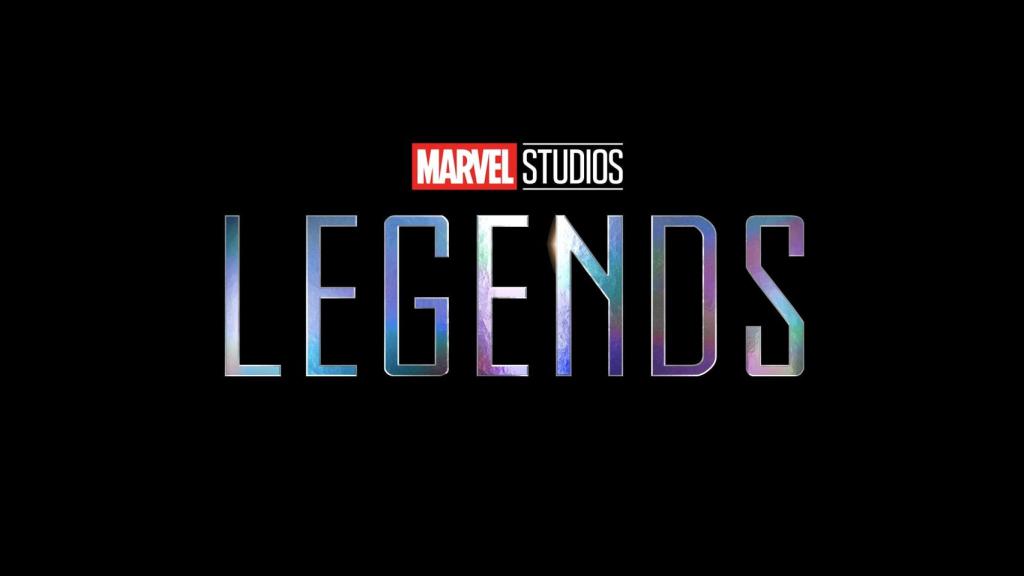‘Marvel Studios: Legends’ llega el 15 de enero a Disney +