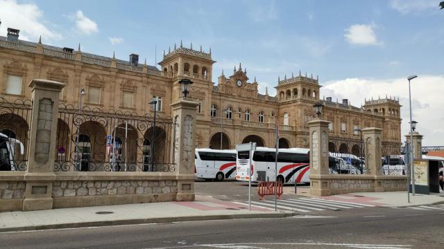 Castilla y León