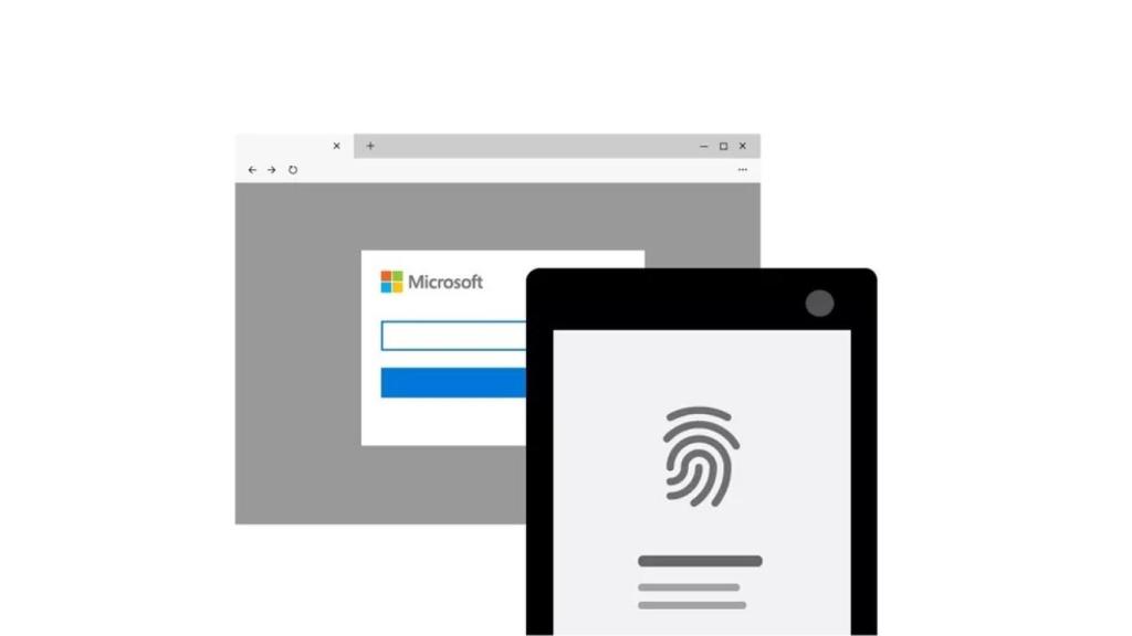 Microsoft lanza su propio gestor de contraseñas para Android