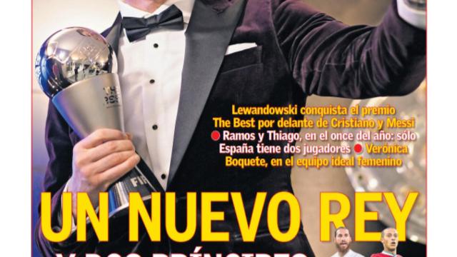 Portada AS