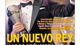 Portada AS