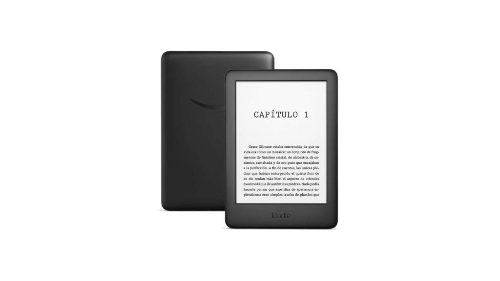 Kindle