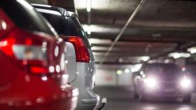 El ‘semaforazo’, la nueva técnica de los ladrones para robarte en el coche: el último intento en Madrid