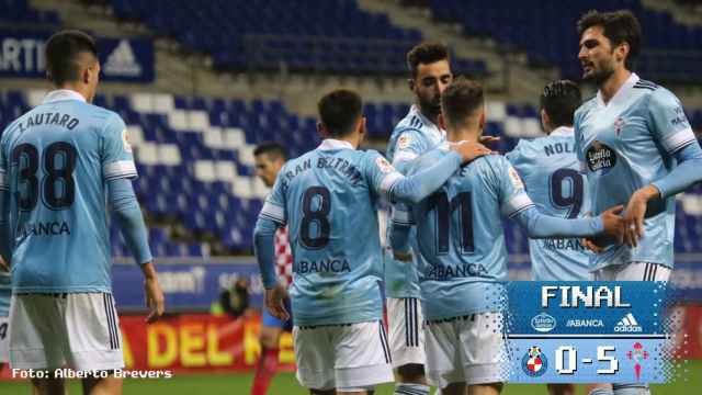 La segunda unidad de Coudet demostró su fiabilidad, con goles de Lautaro y Emre Mor ante el Llanera