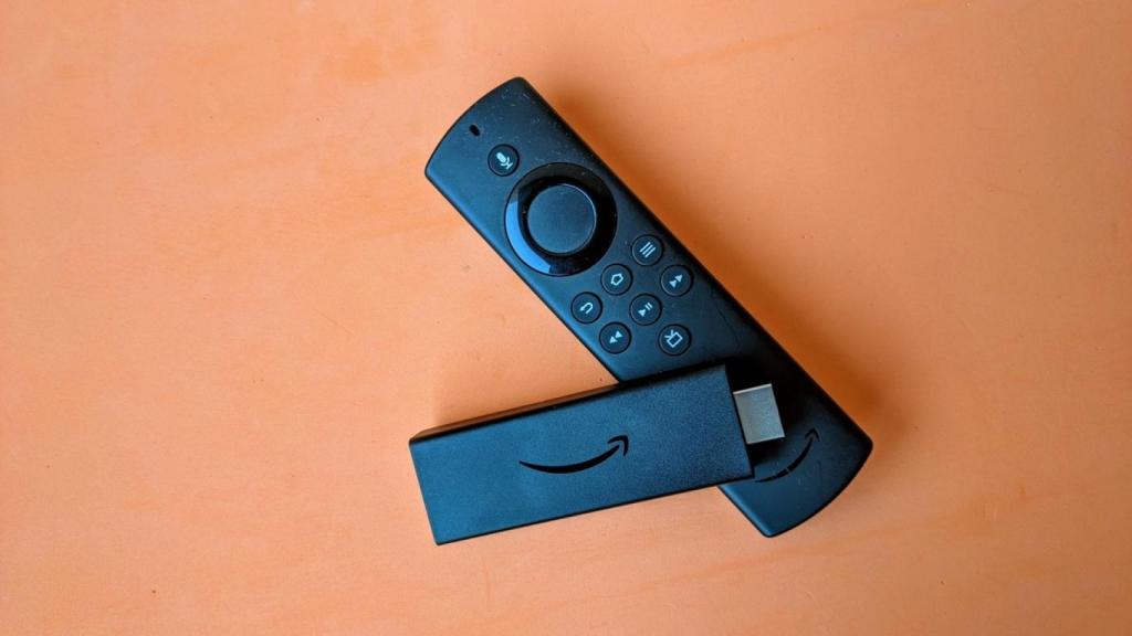 Amazon-Fire-TV-Stick-Lite-2