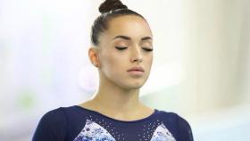 Larisa Iordache