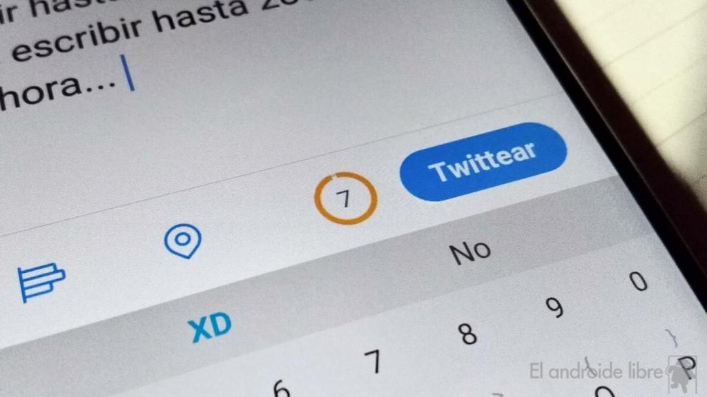 Twitter se ha convertido en herramienta contra el Kremlin