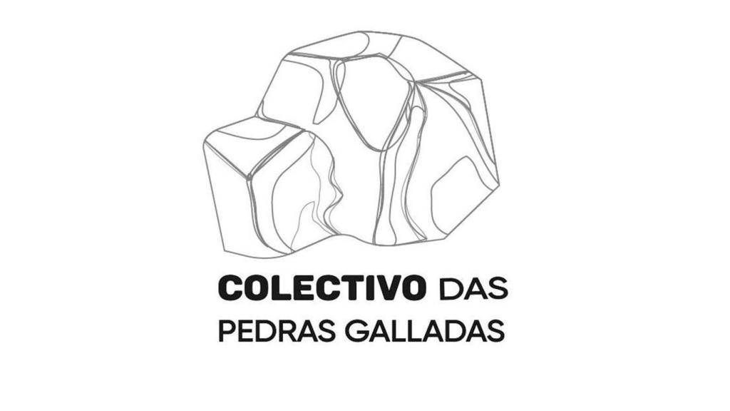 Nace el Colectivo das Pedras Galladas para promover el patrimonio de Culleredo (A Coruña)