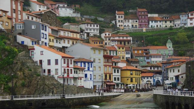 11 nuevos pueblos se suman a la lista de Pueblos más Bonitos de España