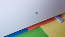 Probamos el calefactor inteligente de Xiaomi: hola a la domótica, adiós al frío