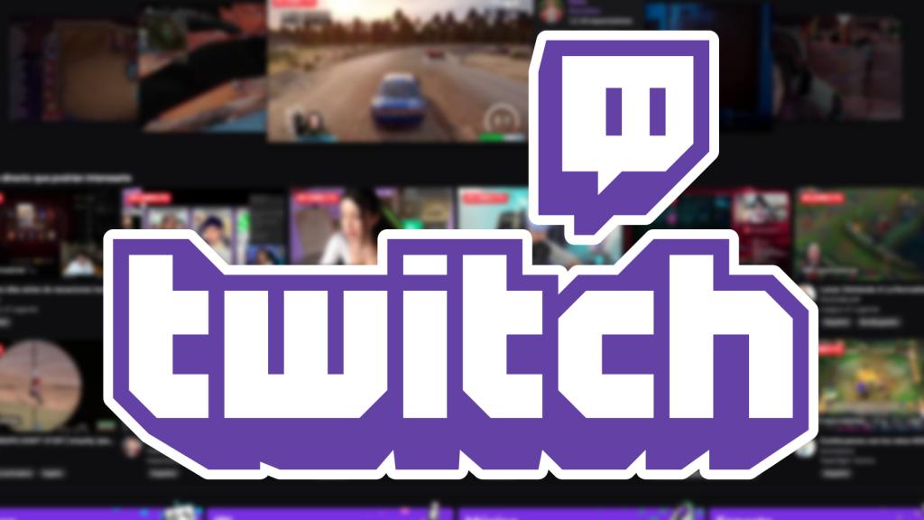 Twitch es la nueva televisión: por qué todos quieren ser 'streamers'